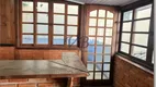 Foto 17 de Casa com 3 Quartos à venda, 180m² em Vila Assuncao, Santo André