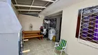 Foto 12 de Casa com 3 Quartos à venda, 66m² em Vila Ipanema, Piraquara