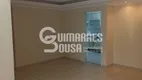 Foto 16 de Apartamento com 3 Quartos à venda, 94m² em Jardim Bonfiglioli, Jundiaí