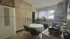 Foto 16 de Sobrado com 4 Quartos à venda, 328m² em Jardim Paulista I, Jundiaí