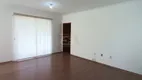Foto 23 de Casa de Condomínio com 3 Quartos para alugar, 250m² em Quebec, São Carlos