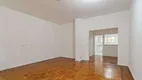 Foto 4 de Apartamento com 3 Quartos à venda, 133m² em Bela Vista, São Paulo