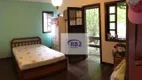 Foto 24 de Casa de Condomínio com 4 Quartos à venda, 450m² em Itaipu, Niterói