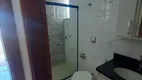 Foto 11 de Apartamento com 2 Quartos à venda, 83m² em Olinda, Uberaba