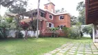 Foto 13 de Casa com 4 Quartos à venda, 350m² em Serra da Cantareira, Mairiporã
