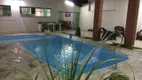 Foto 4 de Casa com 4 Quartos à venda, 367m² em Jardim Leocadia, Sorocaba