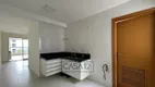 Foto 12 de Apartamento com 4 Quartos à venda, 186m² em Jardim Aquarius, São José dos Campos