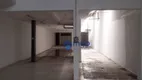 Foto 7 de Ponto Comercial para alugar, 480m² em Catumbi, São Paulo