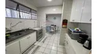 Foto 13 de Apartamento com 3 Quartos à venda, 199m² em Centro, São José dos Campos