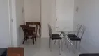 Foto 3 de Apartamento com 1 Quarto para alugar, 42m² em Morumbi, São Paulo