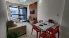 Foto 3 de Apartamento com 2 Quartos para alugar, 49m² em Boa Viagem, Recife