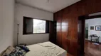 Foto 26 de Casa com 4 Quartos à venda, 122m² em Santo Amaro, São Paulo