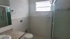 Foto 14 de Sobrado com 4 Quartos para venda ou aluguel, 600m² em Vila Oliveira, Mogi das Cruzes