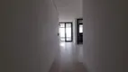 Foto 15 de Apartamento com 3 Quartos à venda, 173m² em Pinheiros, São Paulo