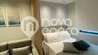 Foto 5 de Apartamento com 1 Quarto à venda, 30m² em Centro, Rio de Janeiro