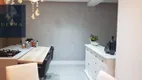 Foto 16 de Apartamento com 3 Quartos à venda, 74m² em Vila Prudente, São Paulo