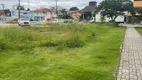 Foto 2 de Lote/Terreno à venda, 411m² em Passa Vinte, Palhoça