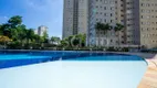 Foto 45 de Apartamento com 4 Quartos à venda, 145m² em Morumbi, São Paulo