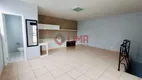 Foto 10 de Apartamento com 3 Quartos à venda, 112m² em Vila Cardia, Bauru