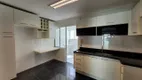 Foto 17 de Apartamento com 4 Quartos à venda, 133m² em Buritis, Belo Horizonte