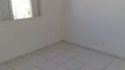 Foto 11 de Sobrado com 3 Quartos à venda, 120m² em Piracangagua, Taubaté