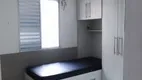 Foto 14 de Apartamento com 2 Quartos à venda, 51m² em Sabaúna, Itanhaém