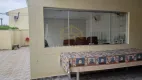 Foto 33 de Casa de Condomínio com 3 Quartos à venda, 75m² em Vila Maria Eugênia, Campinas