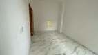 Foto 16 de Apartamento com 2 Quartos à venda, 60m² em Centro, Rio de Janeiro