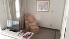 Foto 10 de Flat com 1 Quarto à venda, 55m² em Santana, São Paulo