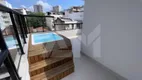 Foto 29 de Cobertura com 4 Quartos à venda, 157m² em Tijuca, Rio de Janeiro