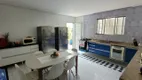 Foto 12 de Sobrado com 3 Quartos à venda, 130m² em Vila Ema, São Paulo