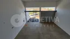 Foto 4 de Ponto Comercial para alugar, 250m² em Aclimacao, Uberlândia