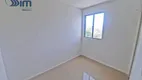 Foto 28 de Apartamento com 3 Quartos à venda, 73m² em Cocó, Fortaleza