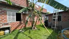 Foto 29 de Casa com 3 Quartos à venda, 100m² em Rio Branco, São Leopoldo