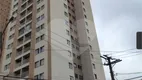 Foto 20 de Apartamento com 3 Quartos à venda, 78m² em Limão, São Paulo