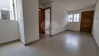 Foto 38 de Apartamento com 1 Quarto à venda, 31m² em Tucuruvi, São Paulo