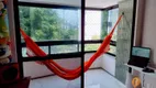 Foto 4 de Apartamento com 2 Quartos à venda, 62m² em Itaigara, Salvador