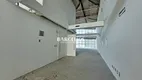 Foto 84 de Sala Comercial à venda, 1396m² em Moinhos de Vento, Porto Alegre