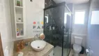 Foto 9 de Apartamento com 2 Quartos à venda, 62m² em Jardim Janaína, Biguaçu