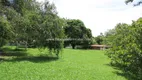 Foto 5 de Fazenda/Sítio com 2 Quartos à venda, 3400m² em Agro Brasil, Cachoeiras de Macacu