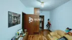 Foto 33 de Casa de Condomínio com 2 Quartos para alugar, 367m² em Golf Garden, Carapicuíba