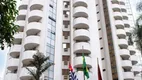 Foto 8 de Flat com 1 Quarto para alugar, 48m² em Bela Vista, São Paulo