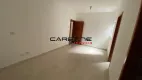 Foto 9 de Apartamento com 2 Quartos à venda, 60m² em Vila Carrão, São Paulo