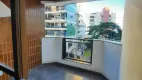 Foto 7 de Apartamento com 4 Quartos à venda, 470m² em Praia da Costa, Vila Velha