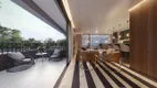 Foto 6 de Casa com 3 Quartos à venda, 266m² em Ahú, Curitiba