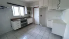 Foto 37 de Apartamento com 3 Quartos à venda, 104m² em Aparecida, Santos