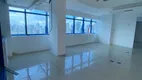 Foto 9 de Ponto Comercial para alugar, 63m² em Boa Viagem, Recife