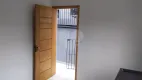 Foto 5 de Sobrado com 2 Quartos à venda, 95m² em Casa Verde, São Paulo