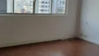 Foto 39 de Apartamento com 3 Quartos para alugar, 100m² em Perdizes, São Paulo