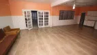 Foto 49 de Casa com 5 Quartos para alugar, 310m² em Laranjal, Pelotas